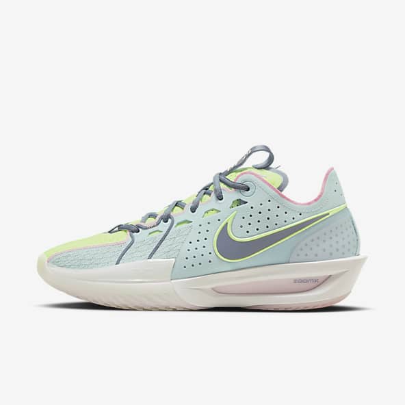 Men s Basketball. Nike PH